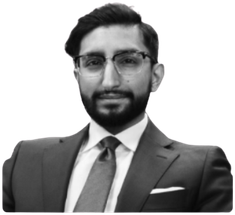 Sakhib Waseem